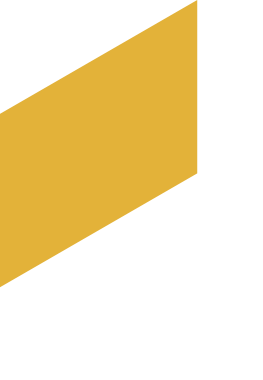 /wp-content/uploads/2020/11/amwerk-logo-gold-bronze-sign.png