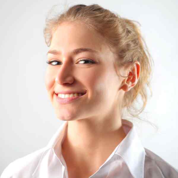 /wp-content/uploads/2020/11/client-06.jpg