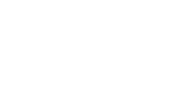 /wp-content/uploads/2020/11/img-signature-white.png