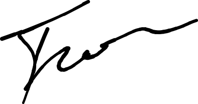 /wp-content/uploads/2020/11/img-signature.png